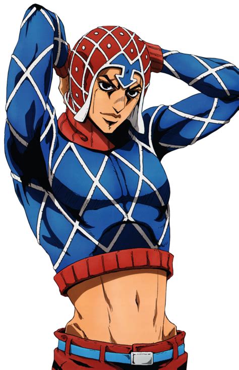 mista jojo